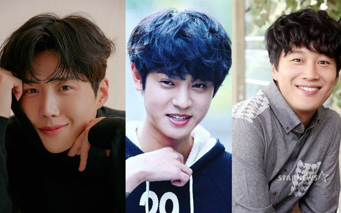 Chương trình thực tế số nhọ: 7 sao rời đi vì liên quan đến bê bối tình ái, đi tù vì nhổ 12 chiếc răng Ảnh 2