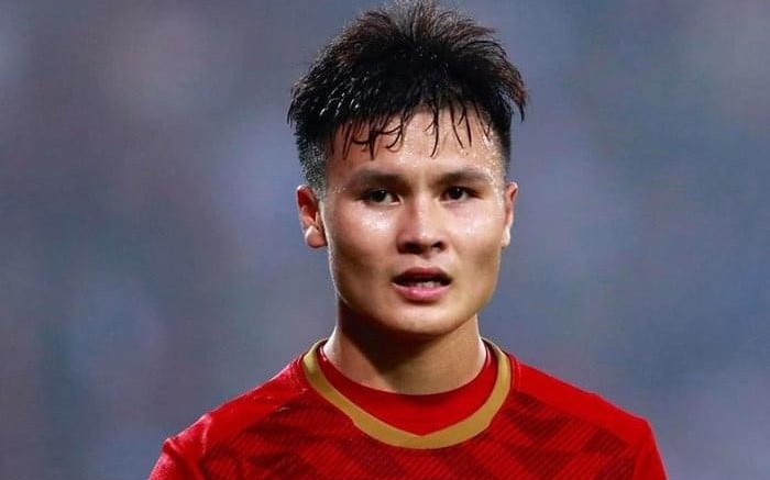 Sau khi mua ô tô tặng mẹ, Quang Hải sẽ có hợp đồng triệu đô để làm 'triệu phú' ở tuổi 25? Ảnh 2