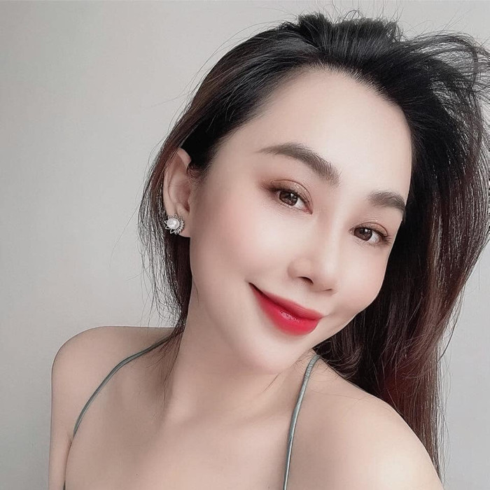 Nhà văn Gào đã từng lên tiếng thanh minh về việc nợ nần của mình