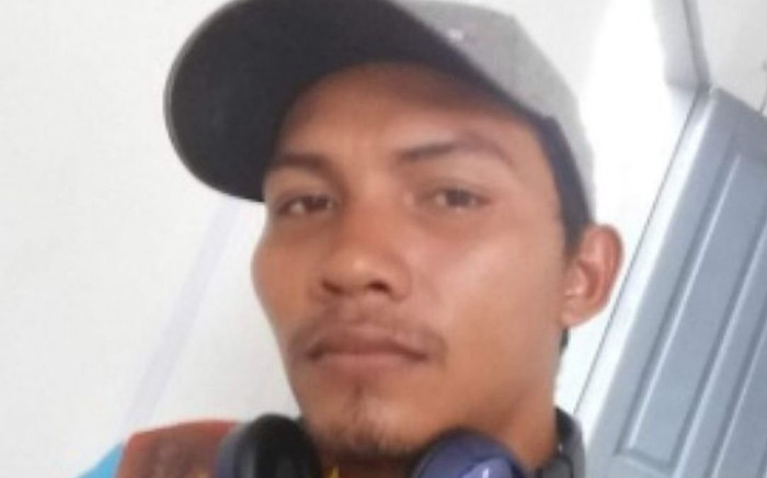 Bị cướp thuyền giữa sông, ngư dân vùi thây trong miệng cá sấu Ảnh 2