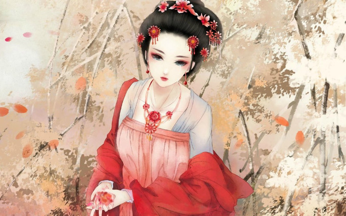 Cuối năm 2021, 3 con giáp này không mất tiền mất của cũng dễ dính họa thị phi, làm gì cũng cần cẩn thận Ảnh 2