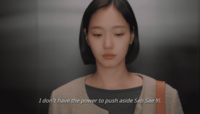 4 khoảnh khắc rung động trái tim từ tập 9 & 10 của 'Những tế bào của Yumi' Ảnh 6