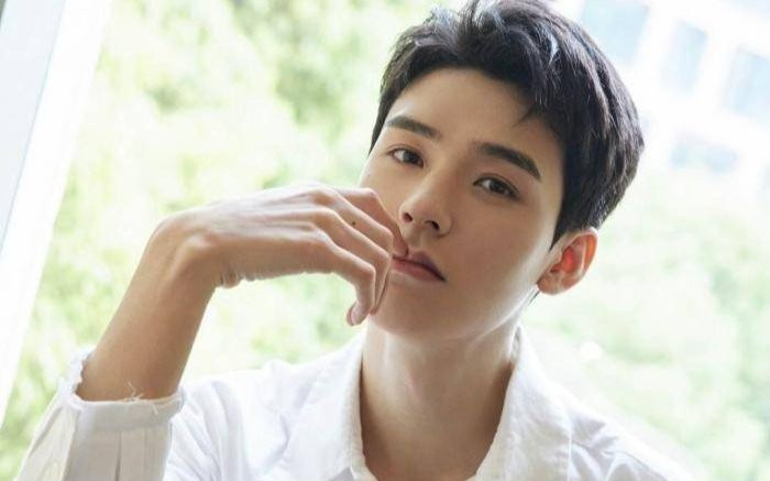 Thực hư tin Cung Tuấn sắp về Thành Đô, tự tổ chức đại tiệc xa hoa mừng sinh nhật Ảnh 2