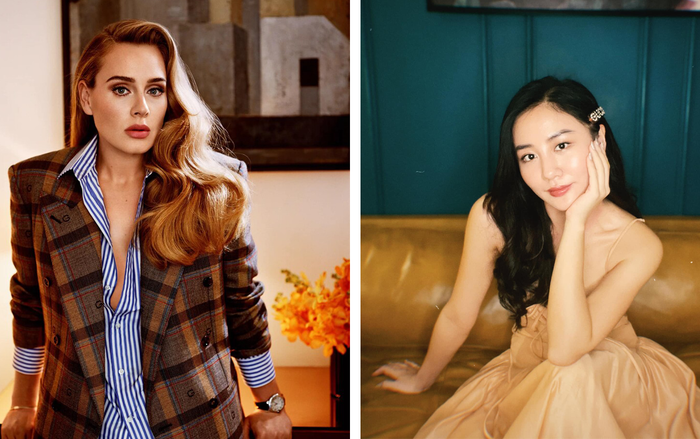 Văn Mai Hương cũng nhanh chóng nhập hội cover ca khúc này&nbsp;