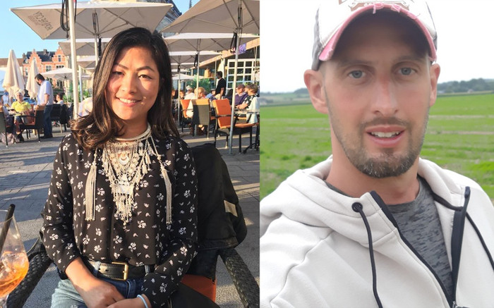 'Cô gái H'Mông' Lò Thị Mai công khai người yêu mới sau 2 tuần chia tay bạn trai doanh nhân Ảnh 2