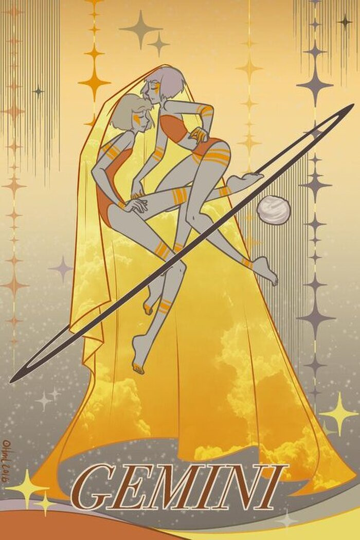 Tử vi hàng ngày 12 cung hoàng đạo chủ nhật ngày 24/10/2021: Cự Giải được quý nhân giúp đỡ Ảnh 4