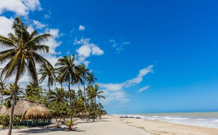 6 địa điểm du lịch là thiên đường cho những người mê chụp ảnh Ảnh 2