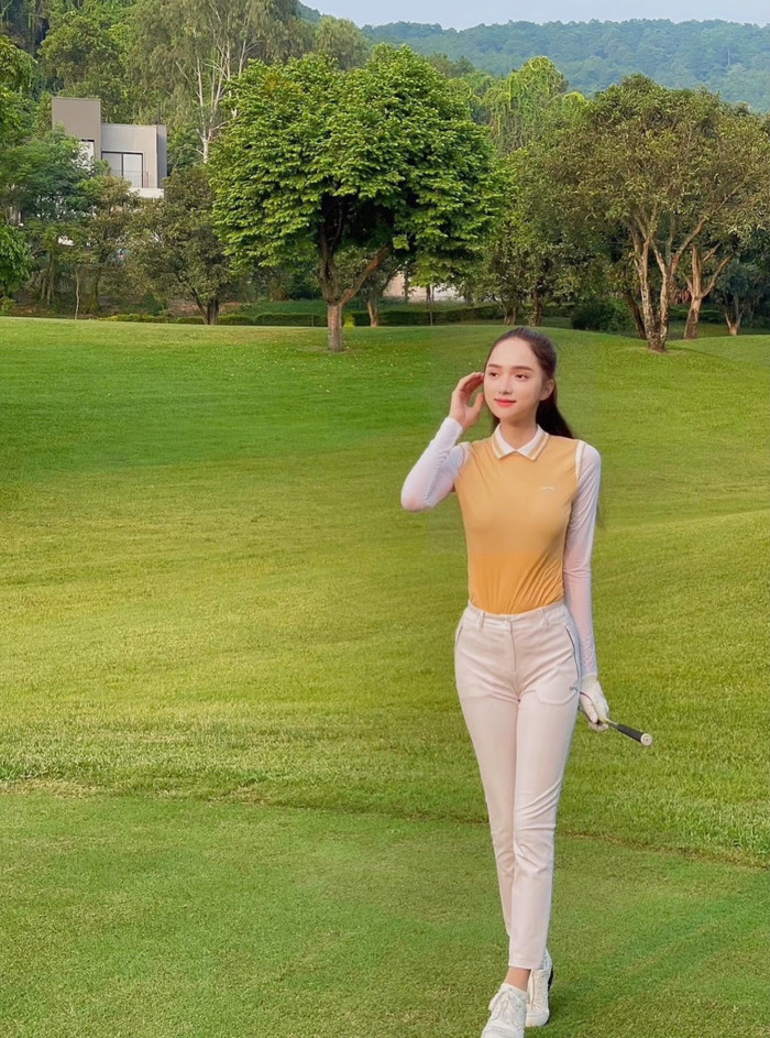 Lâu lắm mới thấy Matt Liu công khai tình cảm với Hương Giang, đập tan lời đồn 'tan vỡ' Ảnh 4