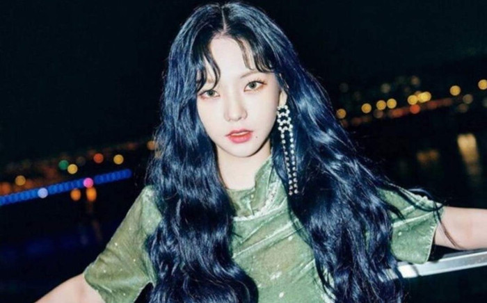 7 sản phẩm tẩy da chết lành tính được chiết xuất từ nguyên liệu tự nhiên Ảnh 2