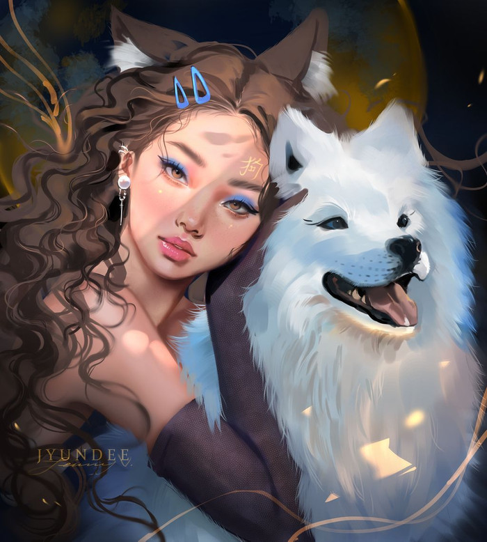 Tử vi hôm nay thứ 3 ngày 26/10/2021 của 12 con giáp: Sửu gặp nhiều rắc rối, Thìn 'ế bền vững' Ảnh 8