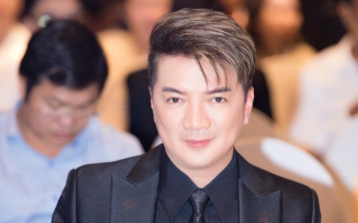 Được fan ủng hộ đi chấm thi Hoa hậu, Đàm Vĩnh Hưng nói lời phũ phàng Ảnh 2