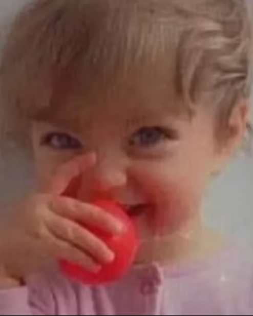 Bé gái 16 tháng chết bí ẩn, lộ nhiều cuộc hội thoại và clip ám ảnh giữa mẹ trẻ và người tình đồng giới Ảnh 4