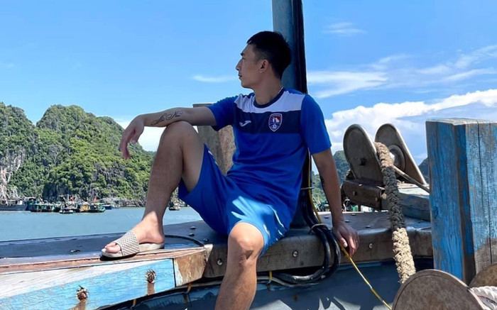 'Bẻ chữ' chuyên nghiệp từ vụ Hải Huy bị kiện phải đền 5 tỷ Ảnh 2