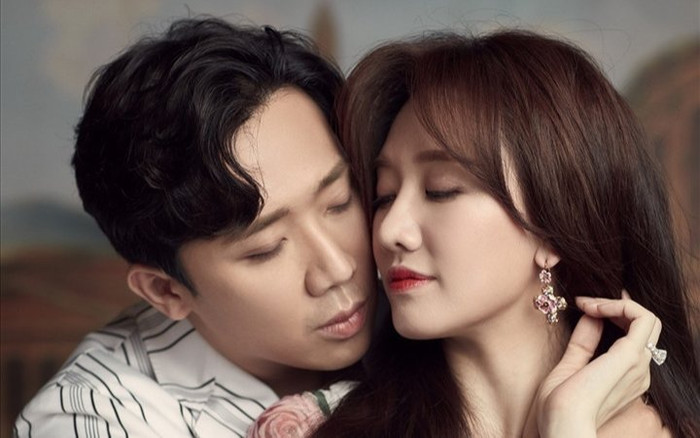 Đang yên đang lành, Hari Won bất ngờ nói: 'Chồng ráng sống thêm 2 năm hơn em đi'? Ảnh 2