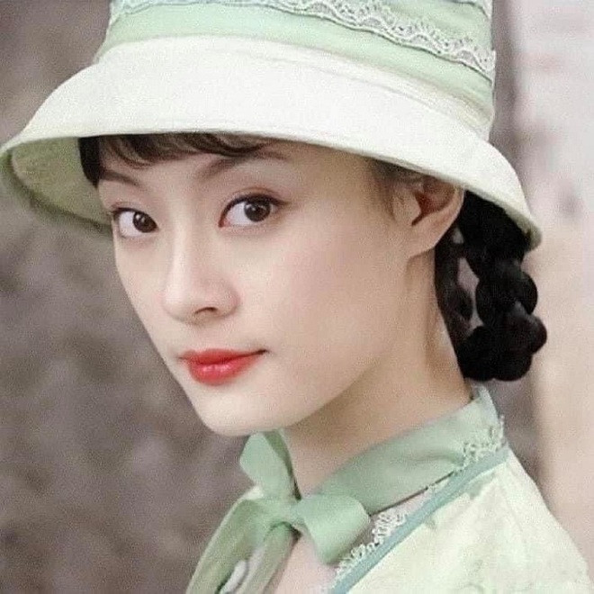 Tôn Lệ