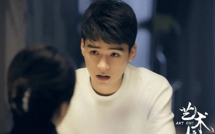 BXH nhiệt độ phim Hoa ngữ tháng 10: Cung Tuấn 'đội sổ', Cúc Tịnh Y - Triệu Lộ Tư cạnh tranh top đầu Ảnh 20