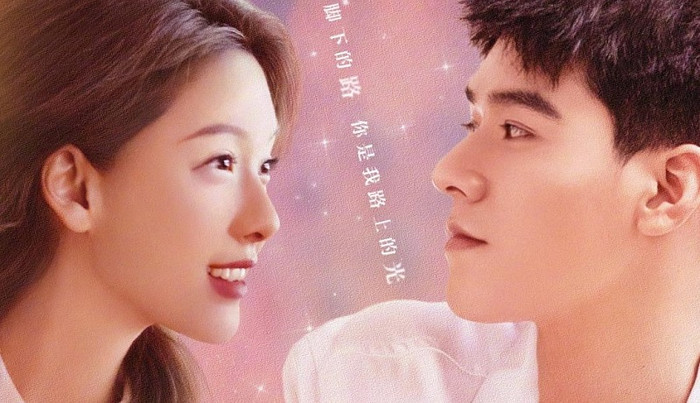 BXH nhiệt độ phim Hoa ngữ tháng 10: Cung Tuấn 'đội sổ', Cúc Tịnh Y - Triệu Lộ Tư cạnh tranh top đầu Ảnh 19