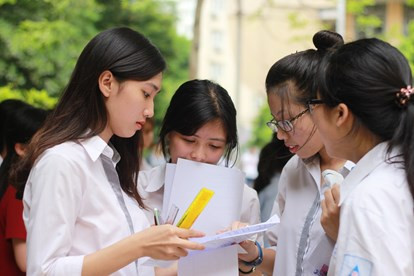 Ảnh minh họa