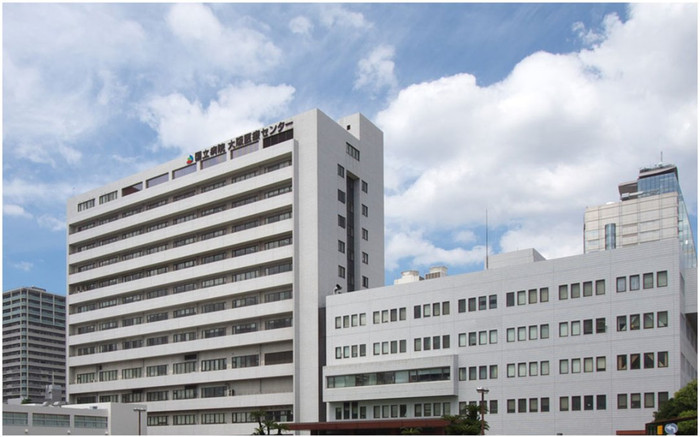 Bệnh viện Nhật Bản uống nhầm nước giếng để dội bồn cầu suốt 28 năm Ảnh 2