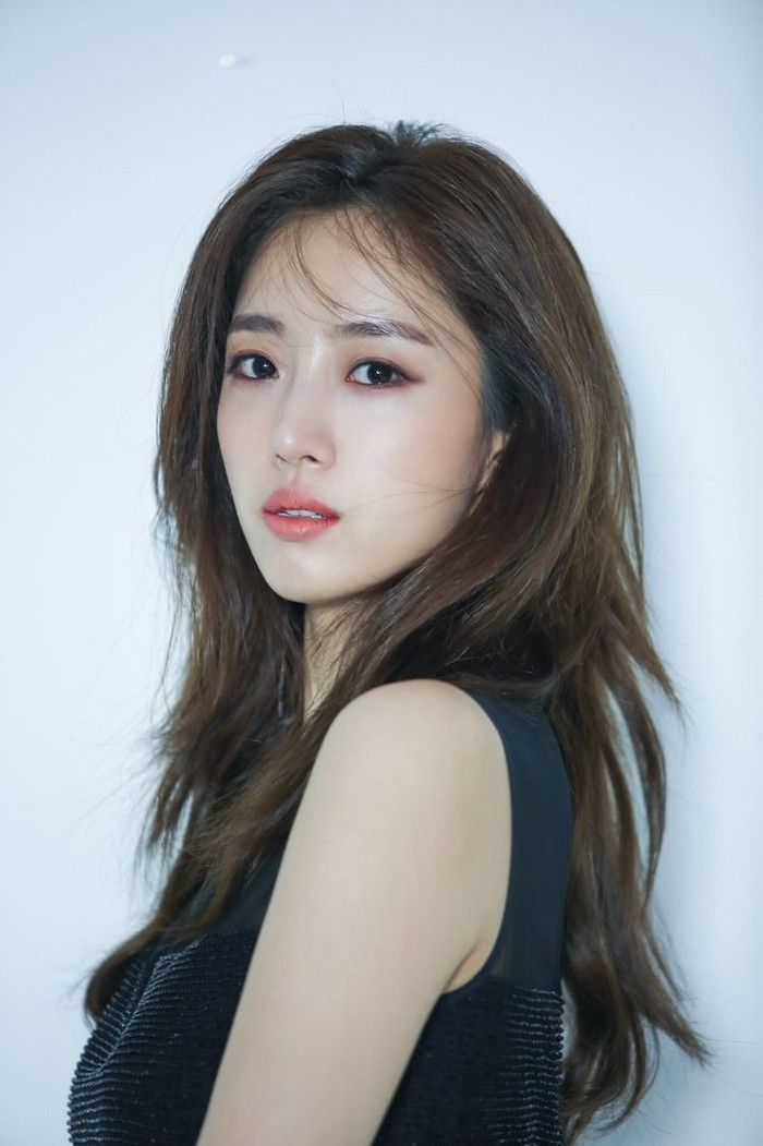 Eunjung