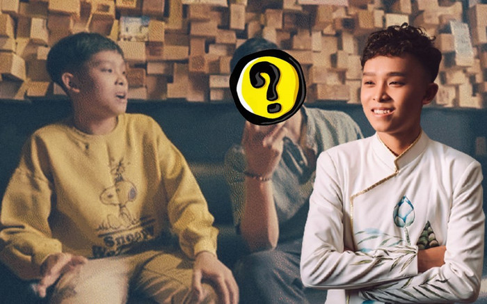 Giữa ồn ào, dân tình xôn xao lại clip Hồ Văn Cường nhiệt tình chỉ dẫn một nam ca sĩ nổi tiếng hát bolero Ảnh 2