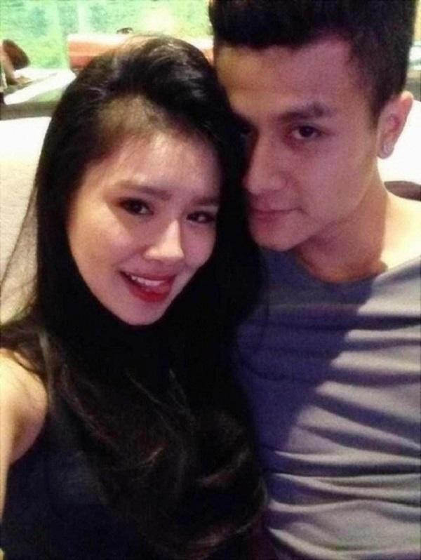 Kim Ngân - Vĩnh Thụy.