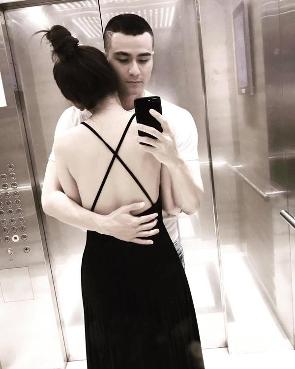 Vĩnh Thụy - Lan Hương.