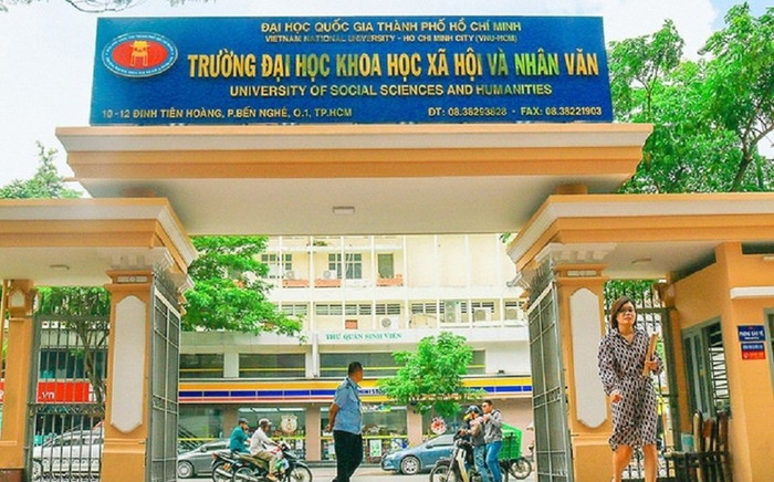 Thêm đại học 'tự chủ', học phí cao nhất 60 triệu đồng/năm Ảnh 2