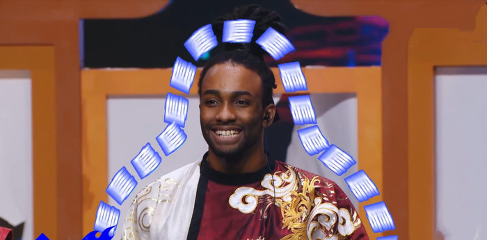 15 vũ công cuối cùng của Street Dance 4: Đội Vương Nhất Bác có tận 5 người, đội Han Geng chỉ có 2 Ảnh 7