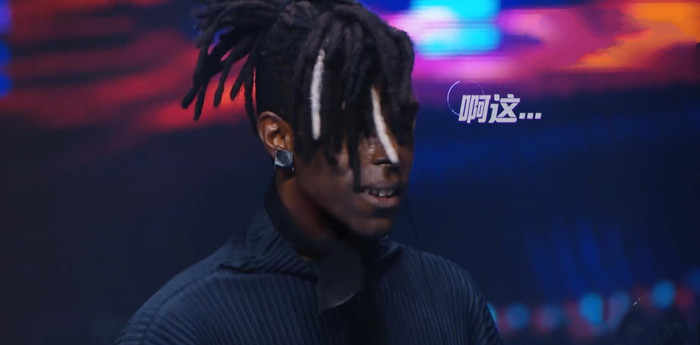 15 vũ công cuối cùng của Street Dance 4: Đội Vương Nhất Bác có tận 5 người, đội Han Geng chỉ có 2 Ảnh 6