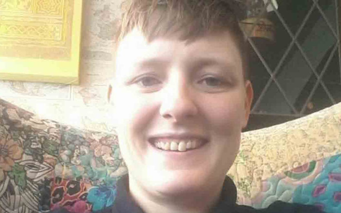 Hai lần xét nghiệm âm tính nhưng vẫn nhập viện vì Covid-19, người phụ nữ 'ngỡ rằng mình sẽ chết' Ảnh 2