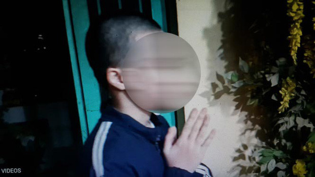 Diễm My tu tại 'Tịnh thất Bồng Lai' (Ảnh: Khôi Nguyên/Báo Thanh Niên)