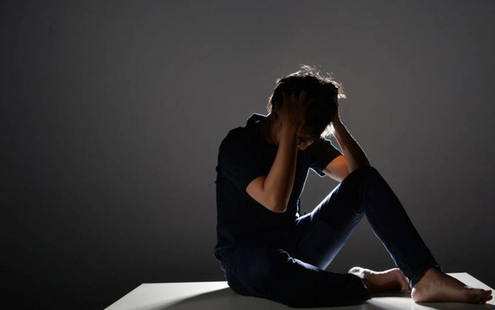 Người đàn ông xin cảnh sát cho ngồi tù vì không thể sống chung với vợ Ảnh 2