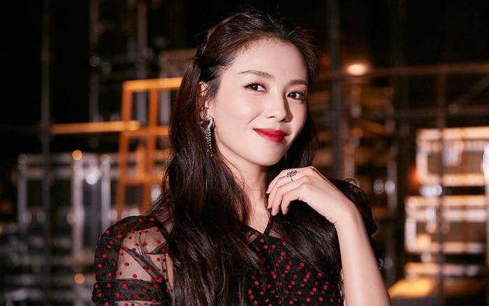 Top những 'thuốc độc rating' Hoa ngữ năm 2021: Lưu Đào ấy vậy mà xếp chung mâm với Ngô Cẩn Ngôn Ảnh 2