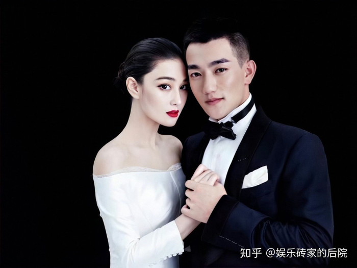 Trước Mạnh Mỹ Kỳ, nhiều mỹ nhân Hoa ngữ từng bị tố là 'tiểu tam': Angela Baby, Cổ Lực Na Trát góp tên Ảnh 12