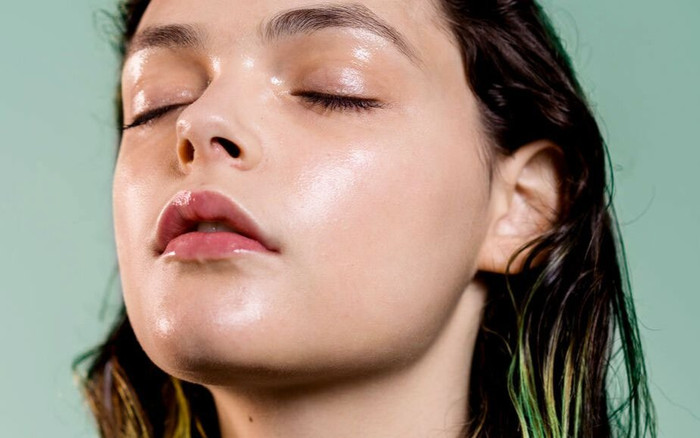 Hiệu quả làm đẹp bất ngờ khi ăn quả óc chó mỗi ngày, bạn đã biết chưa! Ảnh 2