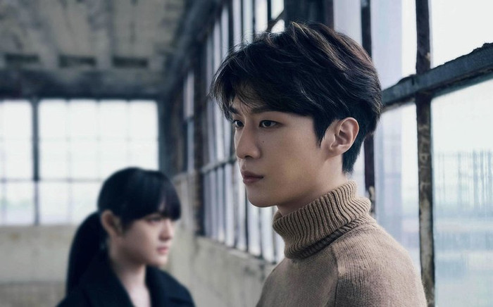 Top sao Cbiz sau 95 bị chê thậm tệ về diễn xuất: Phạm Thừa Thừa xếp thứ 4, quán quân là cái tên này! Ảnh 2