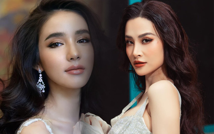 Hoa hậu chuyển giới Thái Lan bất ngờ 'u mê' Đông Nhi, còn nhảy theo 'cực nuột' bản hit này của nữ ca sĩ? Ảnh 2