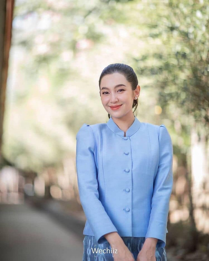 Sắp tới Bella Ranee dự sẽ tiếp tục trở thành cái tên được săn đón hàng đầu với Buppe Sannivas bản điện ảnh và bộ phim truyền hình Prom Likit.