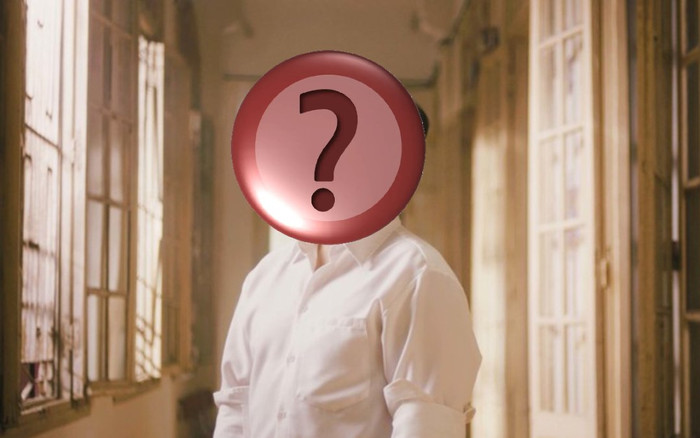 Một nam ca sĩ Vbiz tháo chạy giữa đêm vì chung cư đang ở có cháy, phải 'lội bộ' 23 tầng đến chóng mặt Ảnh 2