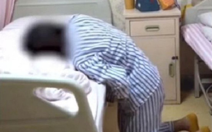 Xôn xao cô gái mới 20 tuổi đã phá thai 7 lần, lời nói trấn an bản thân càng khiến bác sĩ sốc hơn Ảnh 2