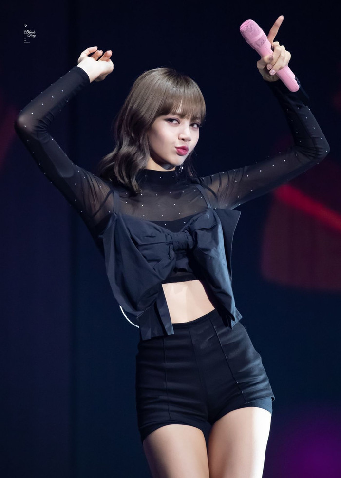 Lisa