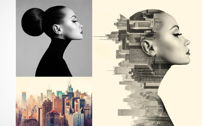 Adobe Photoshop sắp cho phép đóng gói tác phẩm số NFT Ảnh 2