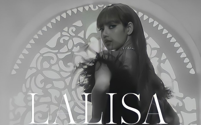 Quay qua quay lại, MV LALISA của Lisa đã vượt mặt Jennie về cột mốc lượt view này trên Youtube Ảnh 2