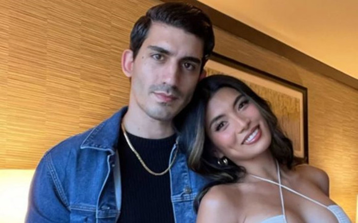 Cài ứng dụng nghe lén trên iPad của con gái 5 tuổi, ngôi sao TikTok gây ra tội ác tày trời Ảnh 2