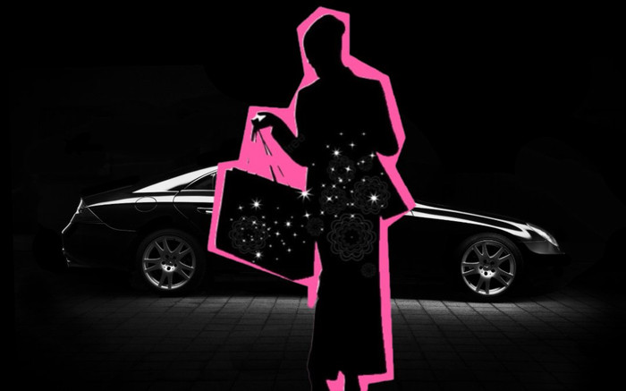 Một ca sĩ kiêm người mẫu mất hết sự nghiệp và địa vị sau chia tay bạn trai đại gia Ảnh 2