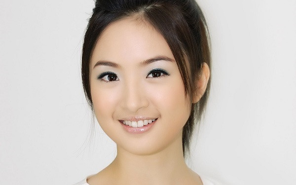 Ảnh minh họa.