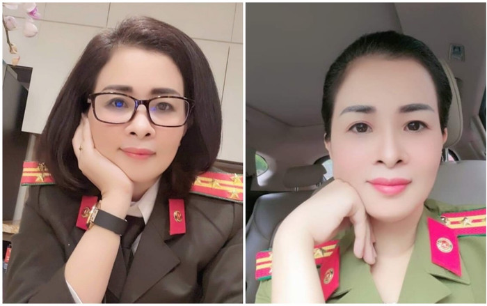 Mạo danh đại tá Công an, đối tượng nữ lừa đảo chiếm đoạt gần 20 tỉ đồng trên khắp cả nước Ảnh 2