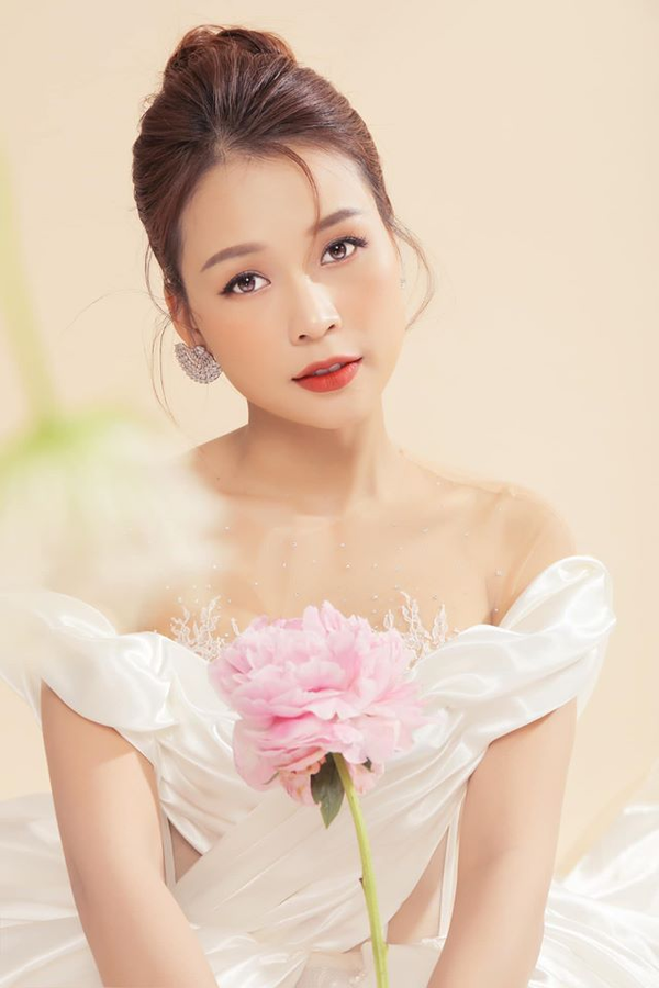 Giải trí