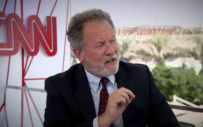 2% tài sản của tỷ phú hàng đầu thế giới có thể giải quyết nạn đói trên toàn cầu Ảnh 2